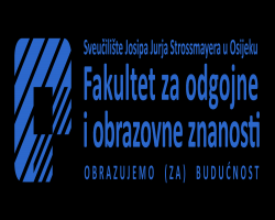 FOOZOS-logo-neformalni-S-plavi-transparentni
